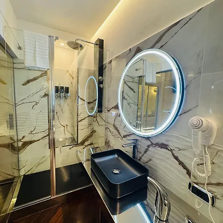 Bed & Breakfast Amo' Forli