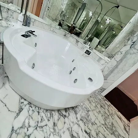 Bed & Breakfast Amo' Forli