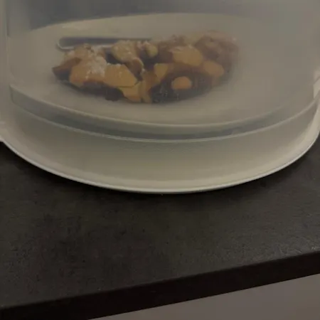 Amo' ベッド・アンド・ブレックファスト 4*