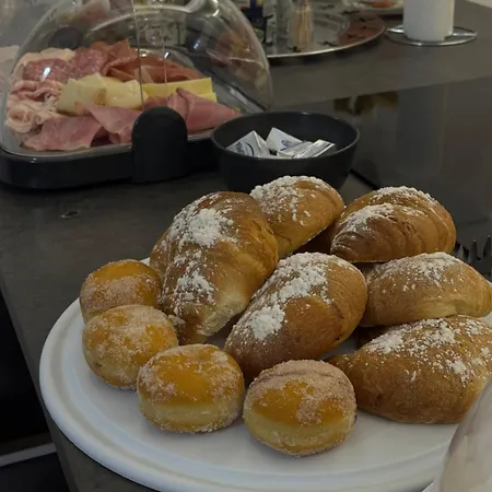 Amo'