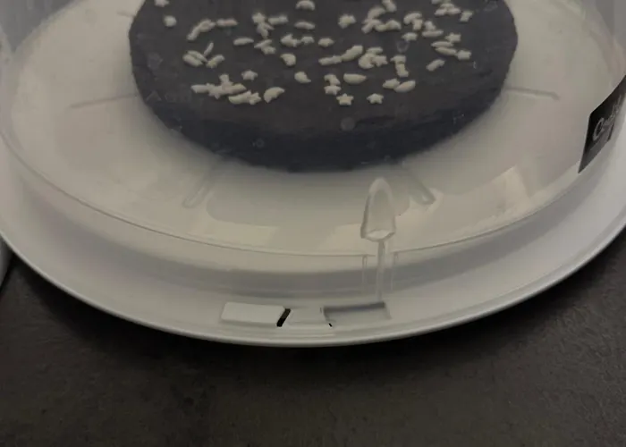 Amo' ベッド・アンド・ブレックファスト フォルリ