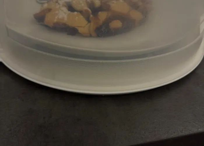 Amo' ベッド・アンド・ブレックファスト 4*